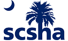South Carolina Speech-Language-Hearing Association